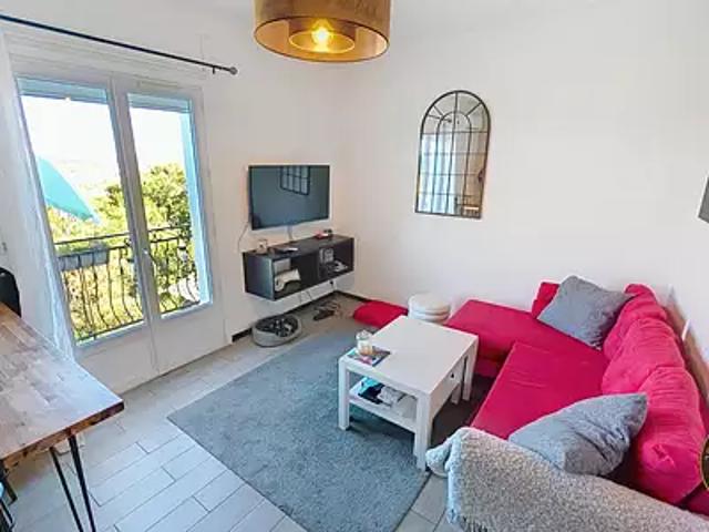 Le Fousseret 31430 Achat / Vente maison 5 pièces t5 jardin terrasse