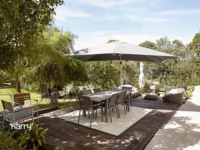 Le Frasnois 39130 Achat / Vente maison 13 pièces t13