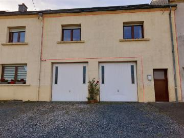 6750, Musson, Arrondissement de Virton, Wallonie