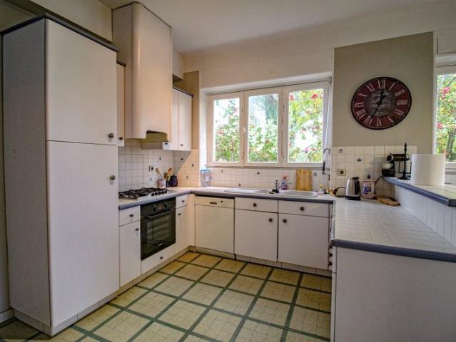 « Le Garcaillou » à Orthez Maison 7 pièces 225m² Orthez
