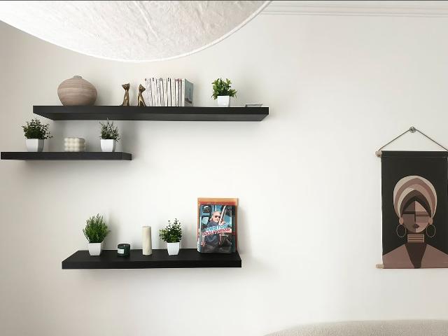 >•  Le Gast >•  L'élégance au coeur de Paris, Paris Amsterdam Apartments for Rent