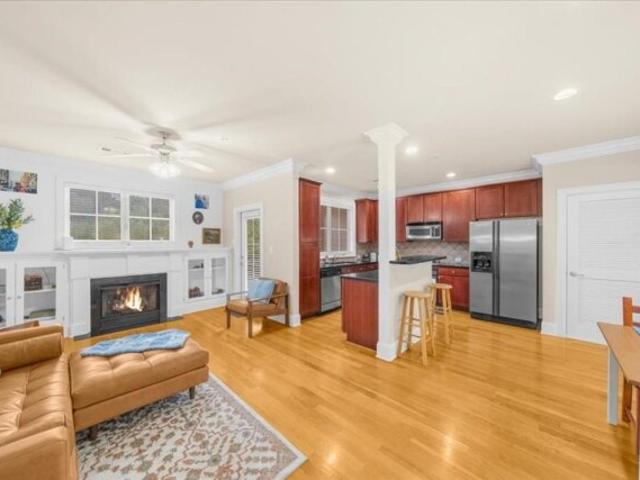Le Gran Ct, Sandy Springs, Home For Sale