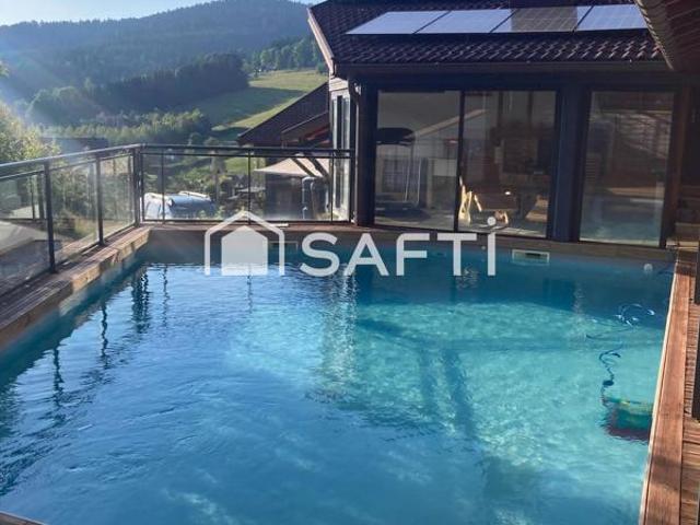 Le grand valtin propriete t8