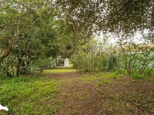 Le Grand Village Plage 17370 Achat / Vente maison 4 pièces t4 parking