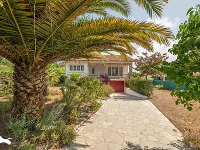 Le Grand Village Plage 17370 Achat / Vente maison 5 pièces t5 parking