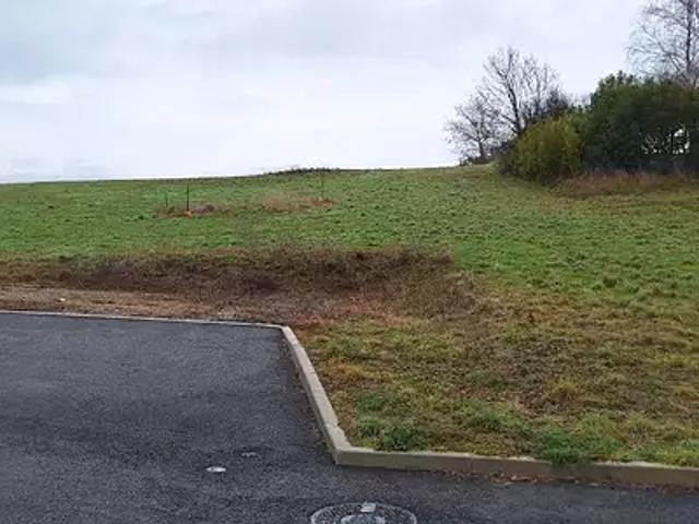 Le Grès 31480 Programme neuf maison neuf à vendre 4 pièces