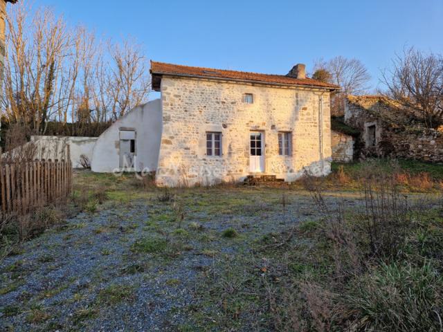 Le Hameau Familial
