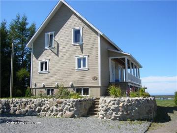House for rent in Les Basques
