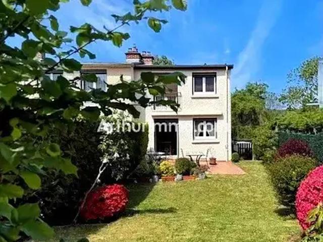 Le Havre 76600, 76610, 76620 Achat / Vente maison 5 pièces t5