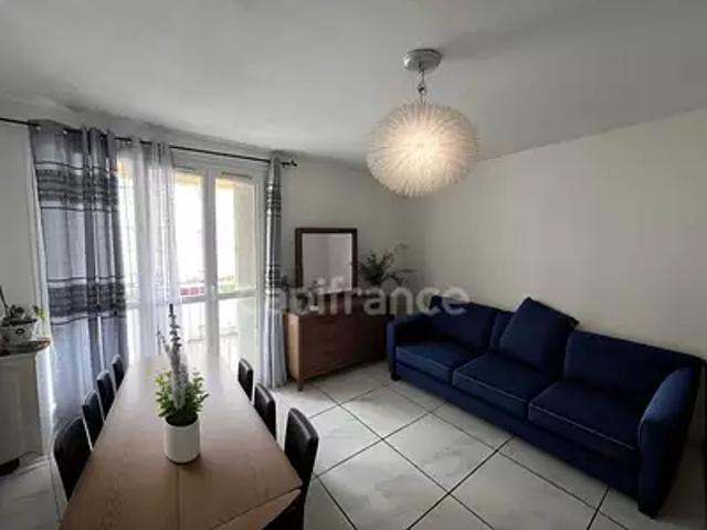 Le Havre 76600 Achat / Vente appartement 3 pièces t3 cave