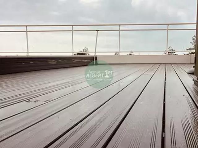 Le Havre 76600 Achat / Vente maison 7 pièces t7 terrasse