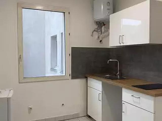 Le Havre 76600 Location appartement 1 pièce t1