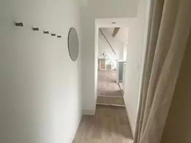 Le Havre 76600 Location appartement 2 pièces t2