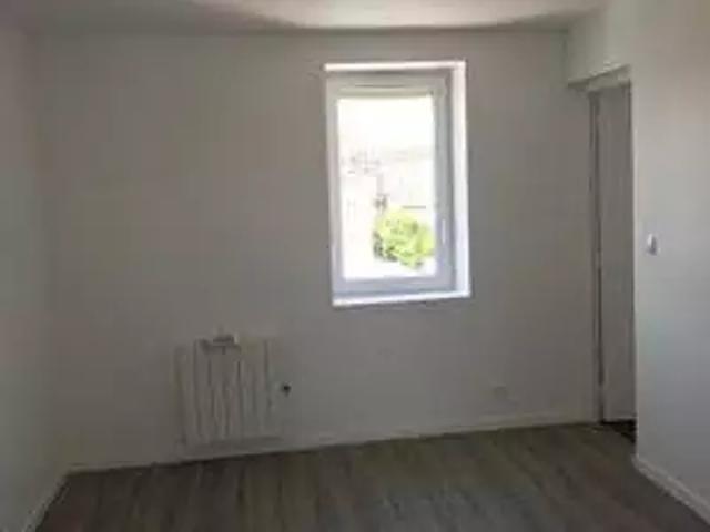 Le Havre 76600 Location appartement 2 pièces t2