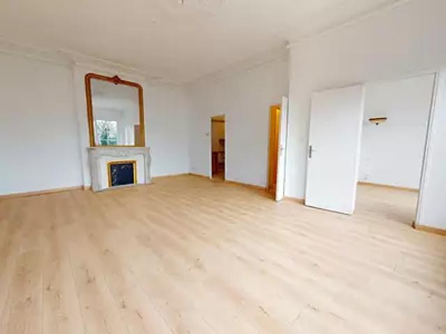 Le Havre 76600 Location appartement 2 pièces t2