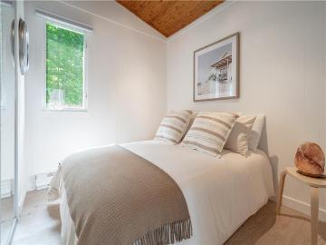 House for rent in Les Basques