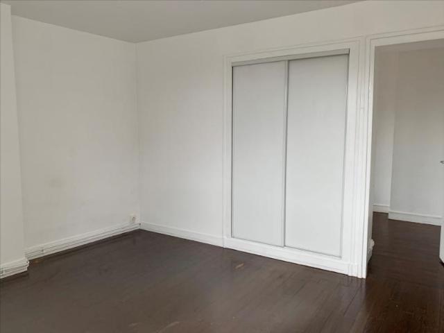 LE HAVRE/Centre Appartement T3 52m2