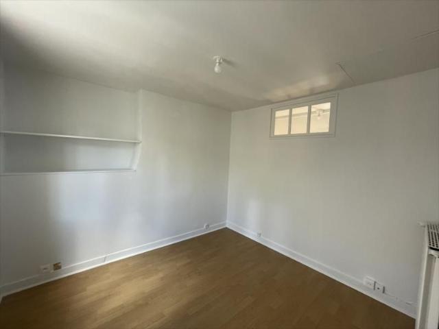 LE HAVRE/Centre Appartement T3 32m2