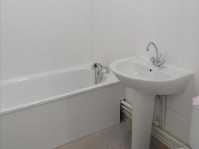 LE HAVRE/Centre Appartement T1 33m2