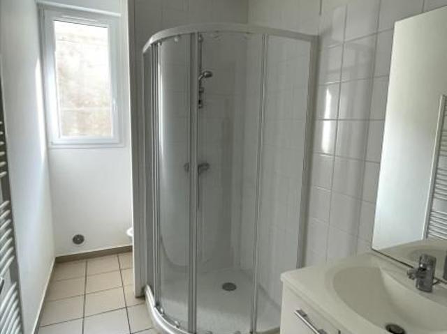 LE HAVRE/Centre Appartement T1 35m2