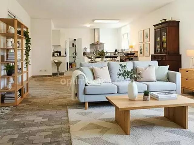 Le Houga 32460 Achat / Vente maison 5 pièces t5
