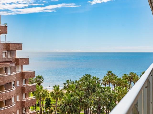 Le invitamos a descubrir personalmente esta vivienda única e. 170m² Oropesa