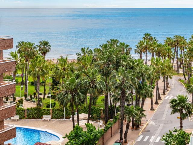 Le invitamos a descubrir personalmente esta vivienda única e. 170m² Oropesa