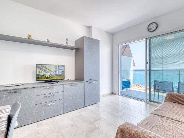 Le Lanterne 3 Luxury Apartments