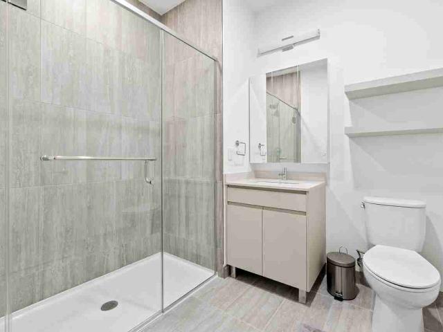 Le Leo Co Living 1 Bedroom Apartment for Rent at 244 Saint Pauls Ave, Jersey City, NJ 07306 Journal Square