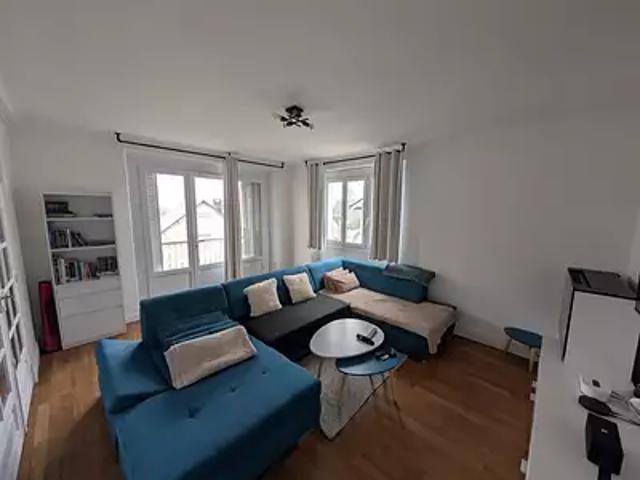 Le Lonzac 19470 Achat / Vente maison 15 pièces t15 parking
