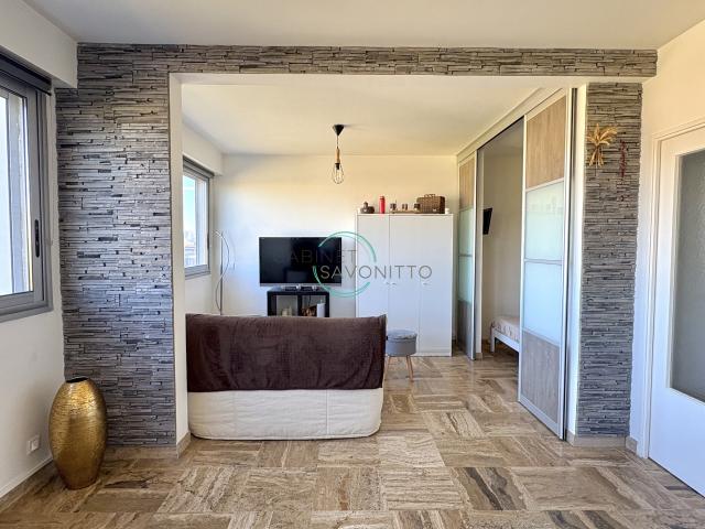 LE LOFT MONTCAULT {CHUTES LAVIE}