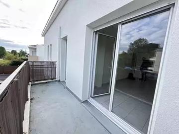 Le Loroux Bottereau 44430 Achat / Vente appartement 3 pièces t3