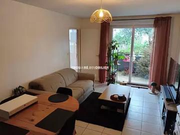 Le Loroux Bottereau 44430 Achat / Vente appartement 3 pièces t3