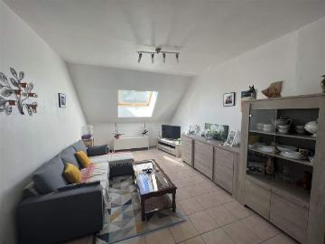 6760, Virton, Arrondissement de Virton, Wallonie