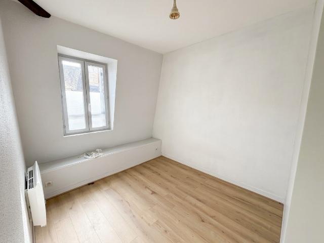 LE LUMINEUX Location Appartement poitiers: 0 m2 61491022