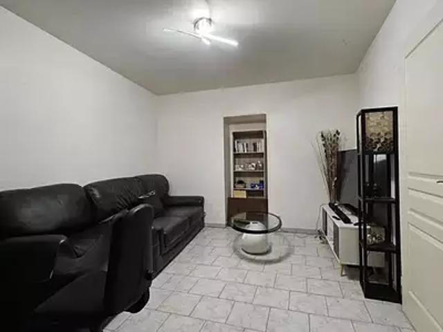Le Lude 72800 Achat / Vente maison 6 pièces t6 cave