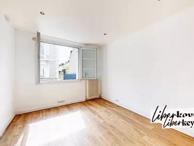 Le Mans 72000 Achat / Vente appartement 3 pièces t3 cave