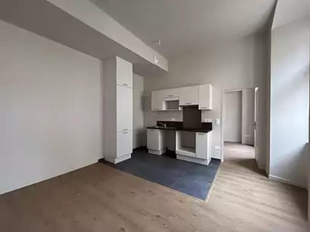 Le Mans 72000 Location appartement 3 pièces t3