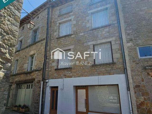 Le Malzieu Languedoc 48140 101796319