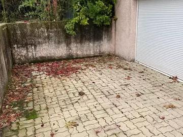 Le Martinet 30960 Achat / Vente appartement 3 pièces t3