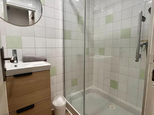LE MARNE Location Appartement poitiers: 28.79 m2 10260378