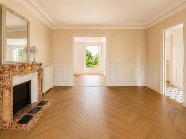 Le Mée sur Seine Vente Maison 77