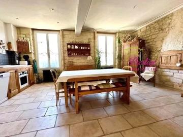LE MESNIL LE ROI Secteur St Germain en Laye