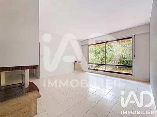 Le Mesnil le Roi 78600 Achat / Vente appartement 2 pièces t2
