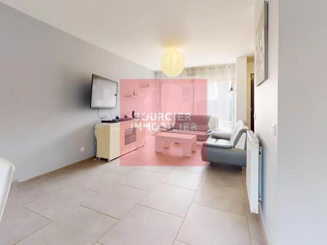 LE MESNIL SAINT DENIS 78 A VENDRE MAISON 7P