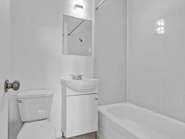 Le Michelet — 7085 308
