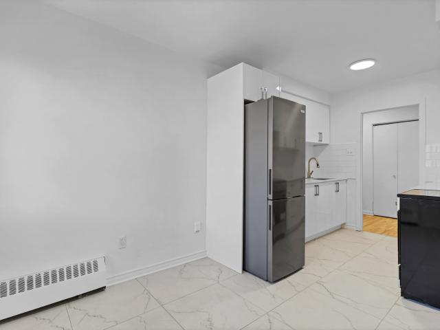 Le Michelet 5055 208 [object Promise] for Rent