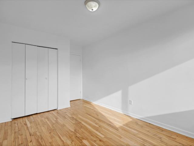 Le Michelet 7085 308 [object Promise] for Rent