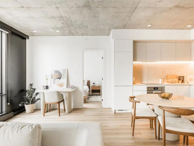 Le Mont — 802
