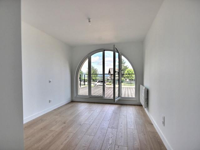 LE MONTCEL REZ DE JARDIN D’EXCEPTION AVEC ESPRIT MAISON